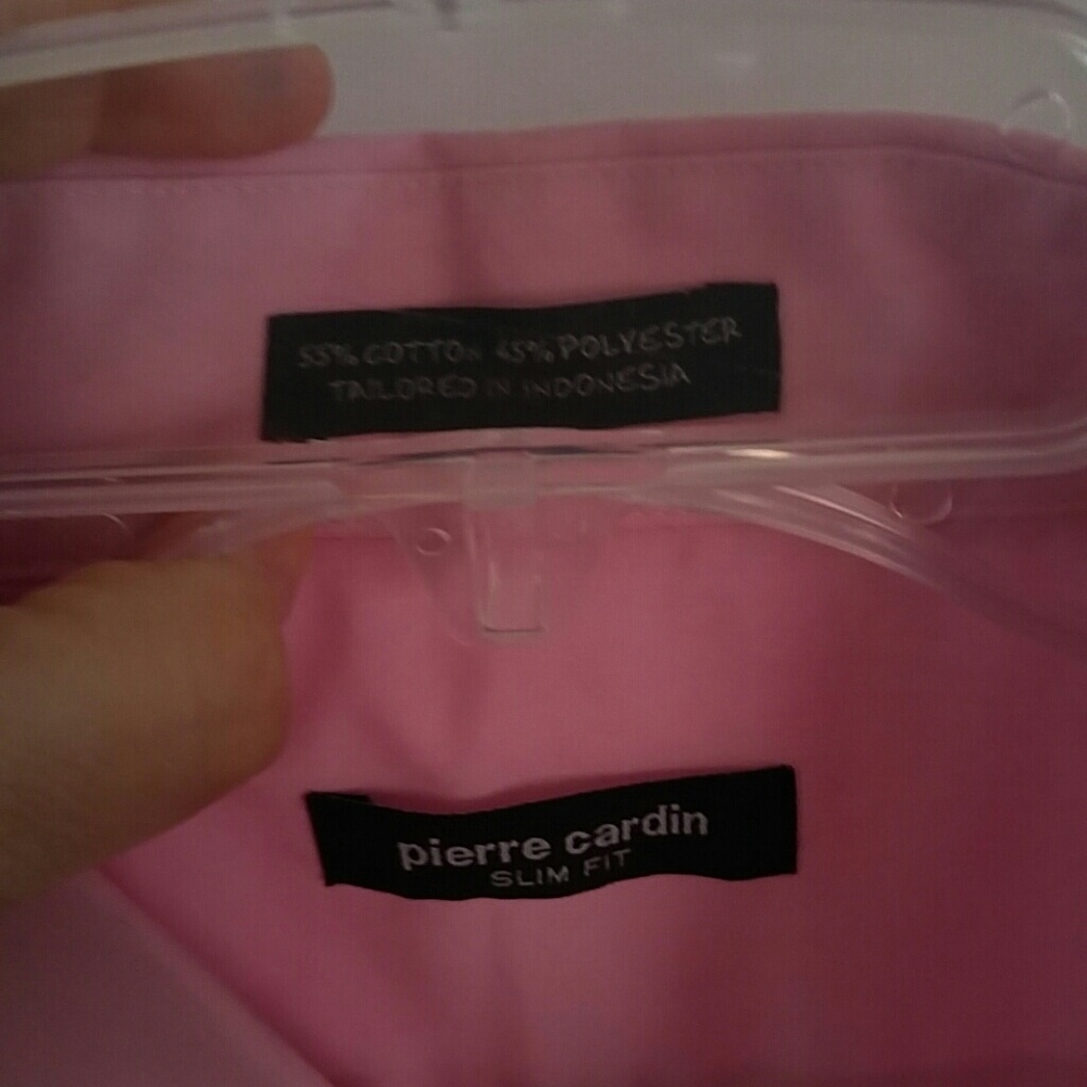 Pierre Cardin - Picture 3 of 8